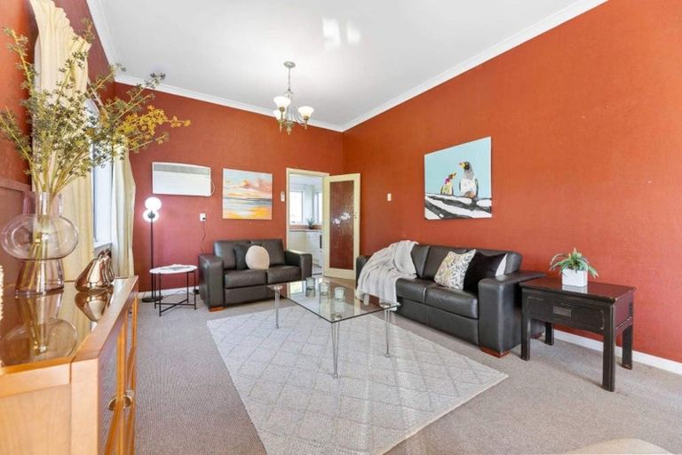 Photo of property in 17 Woodhaugh Street, Woodhaugh, Dunedin, 9010