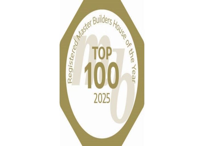 Photo of property in 127 Ed Hillary Drive, Rolleston, 7615