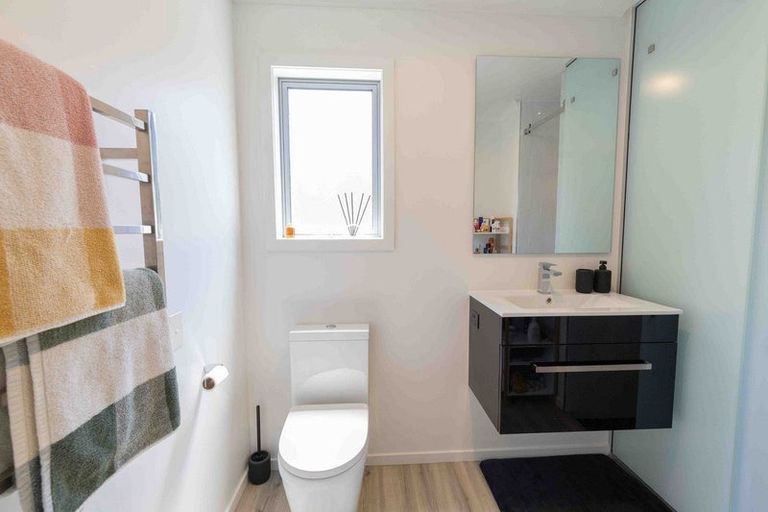 Photo of property in 18a Mcmillan Street, Methven, 7730