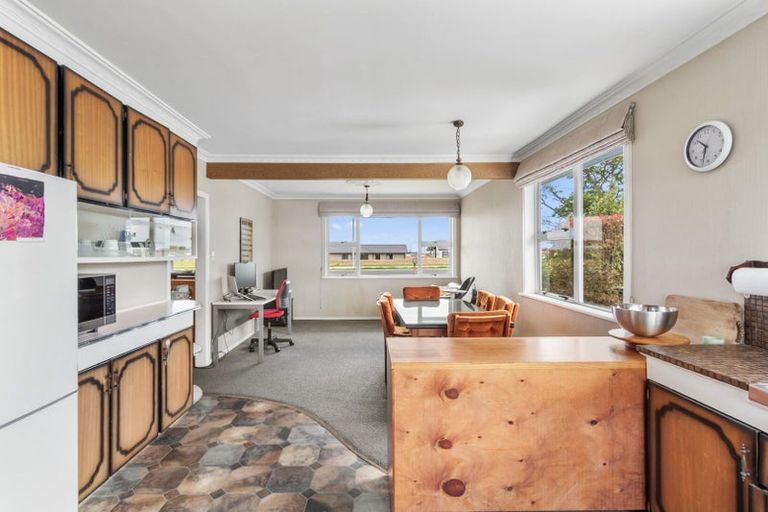 Photo of property in 31 Frontier Road, Te Awamutu, 3876