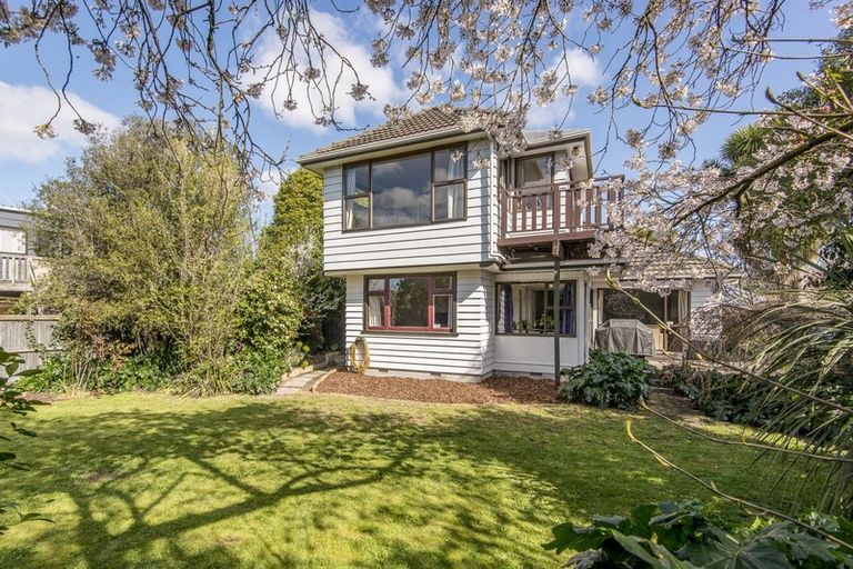 Photo of property in 17a Rochester Street, Linwood, Christchurch, 8062