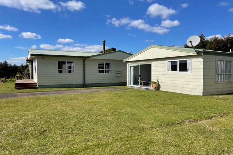 Photo of property in 2/383 No 2 Road, Te Puke, 3182