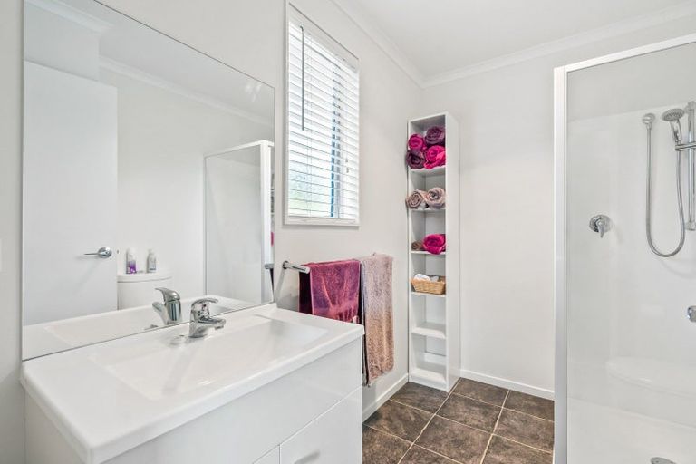 Photo of property in 331 Otaika Valley Road, Otaika, Whangarei, 0170