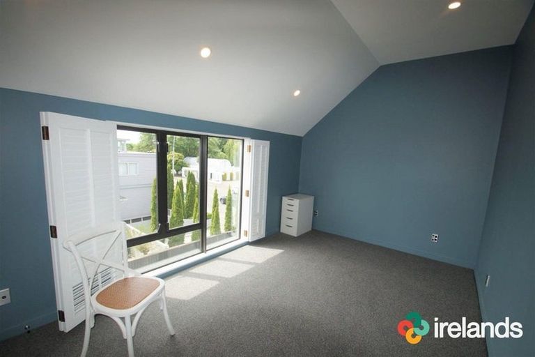 Photo of property in 73b Carlton Mill Road, Merivale, Christchurch, 8014