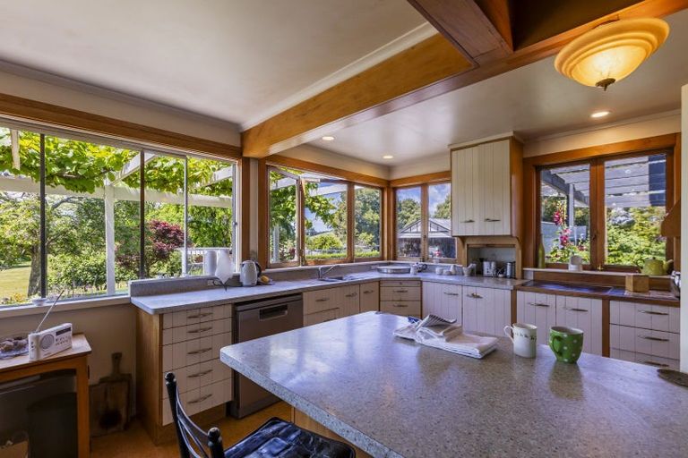 Photo of property in Springcreek, 223 Farm Road, Waipukurau, 4284