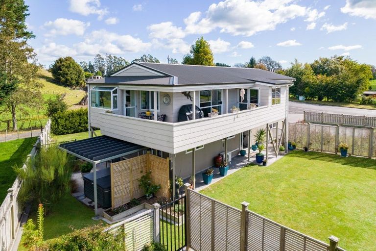 Photo of property in 70 Manfield Street, Tokoroa, 3420