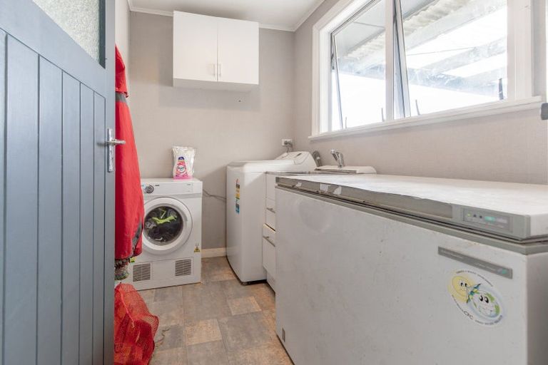 Photo of property in 319 Porangahau Road, Waipukurau, 4282