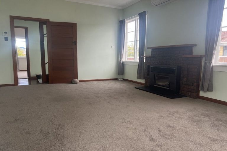 Photo of property in 17a Ranui Road, Stoke, Nelson, 7011