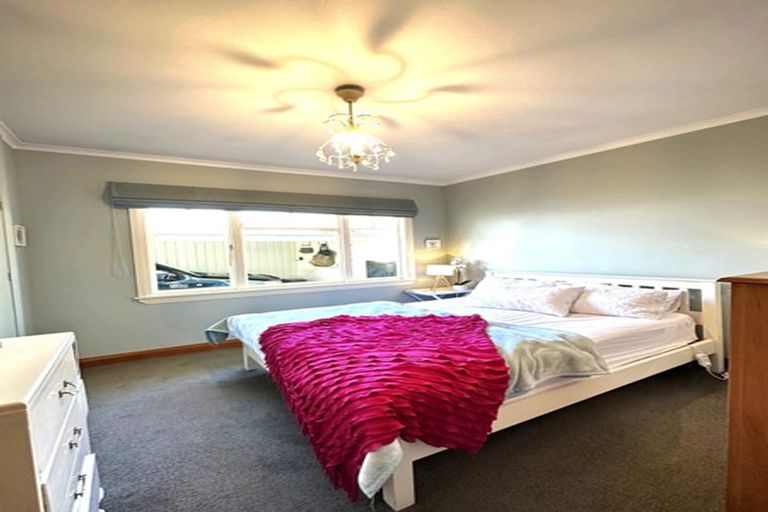 Photo of property in 1/147 Queen Street, Richmond, 7020