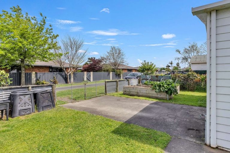 Photo of property in 214 Clifford Street, Whataupoko, Gisborne, 4010