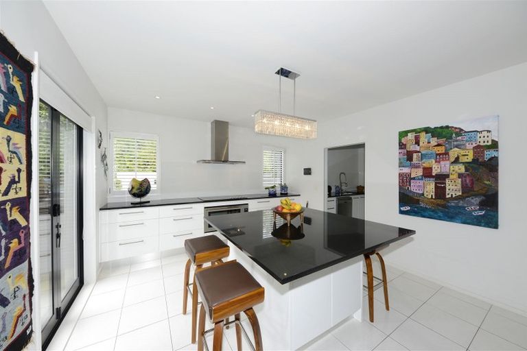 Photo of property in 132 Hussey Road, Northwood, Christchurch, 8051