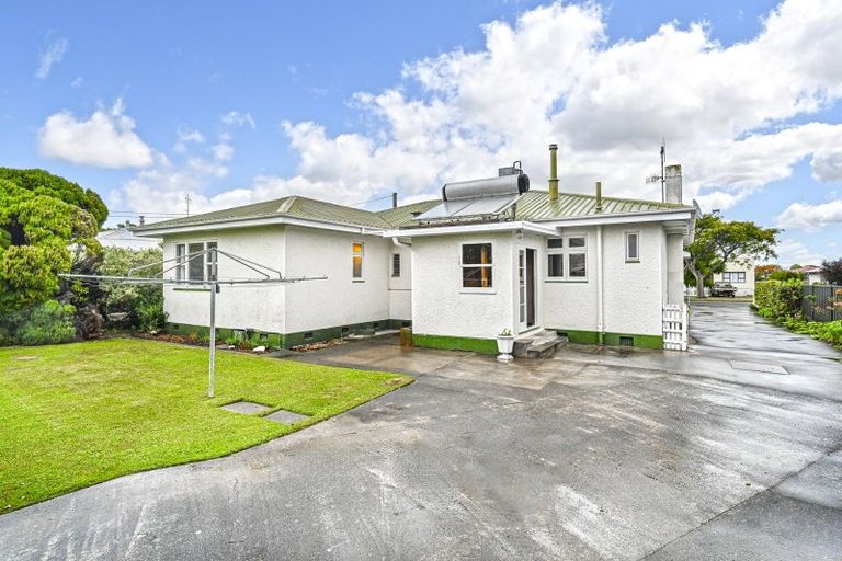 Photo of property in 1106 Outram Road, Akina, Hastings, 4122