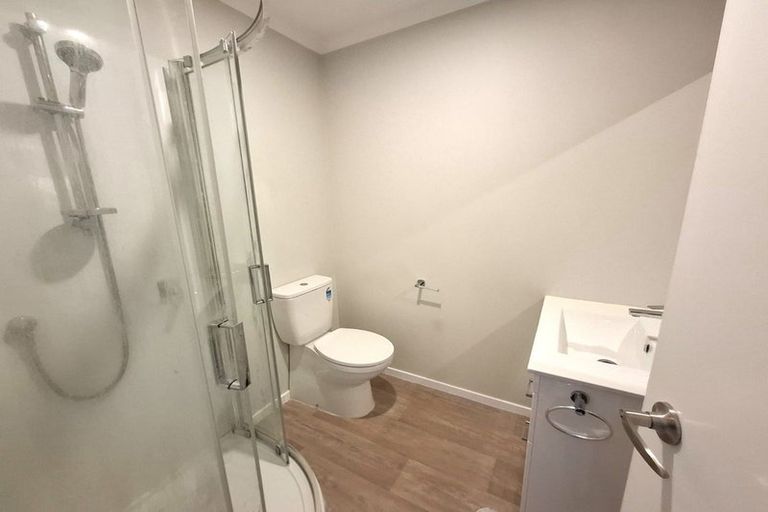 Photo of property in 45/125b Metcalfe Road, Ranui, Auckland, 0612