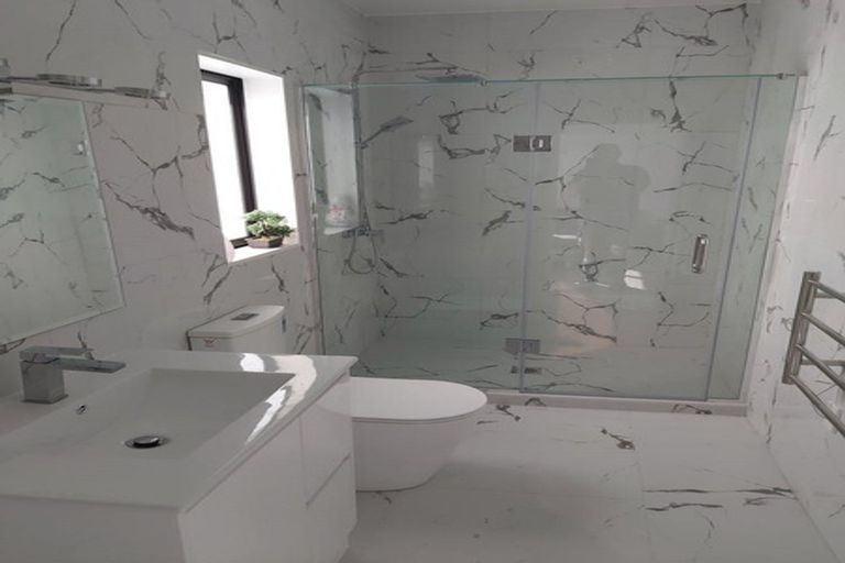 Photo of property in 10 Softwood Avenue, Takanini, 2110