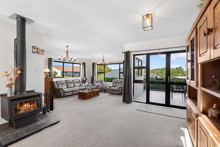 Photo of property in 28 River View Road, Morrinsville, 3300