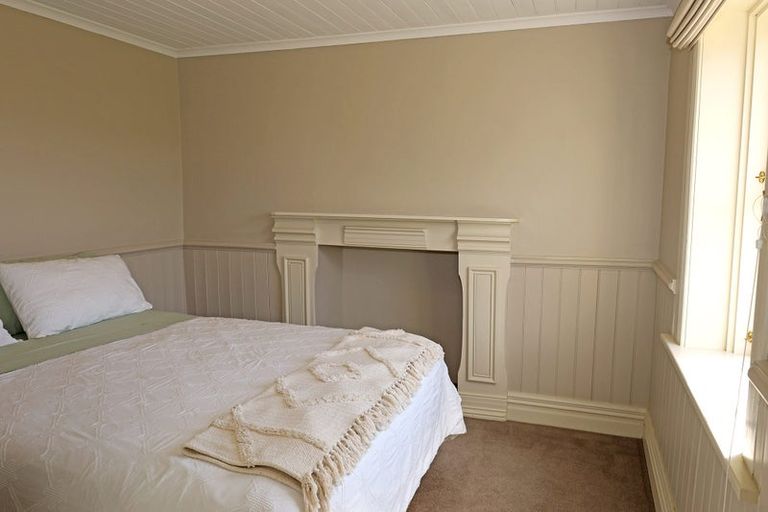 Photo of property in 7 Hall Road, Patearoa, Ranfurly, 9398