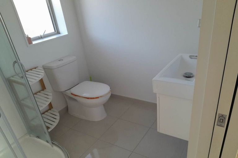 Photo of property in 36a Seymour Street, Hornby, Christchurch, 8042