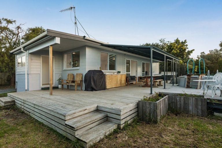 Photo of property in 17 Gray Street, Katikati, 3129