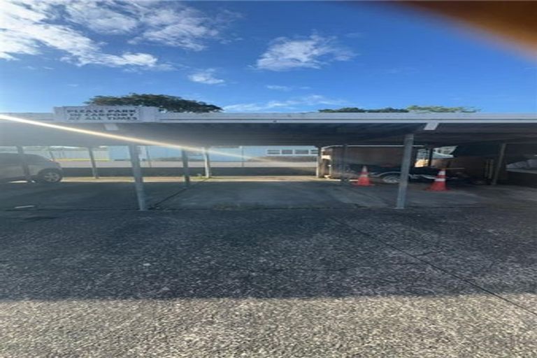 Photo of property in 4/148 Great South Road, Manurewa, Auckland, 2102