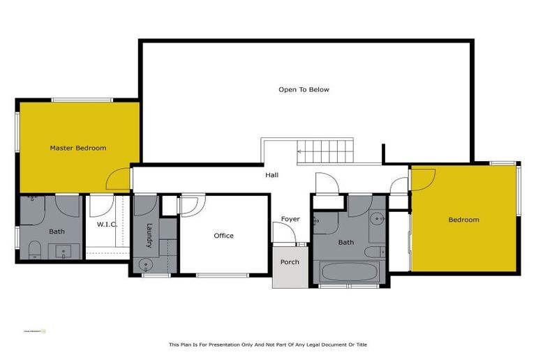 Photo of property in 33a Homestead Place, Welcome Bay, Tauranga, 3112