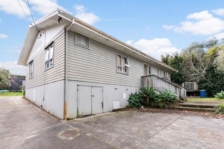 Photo of property in 27 Belmont Terrace, Milford, Auckland, 0620