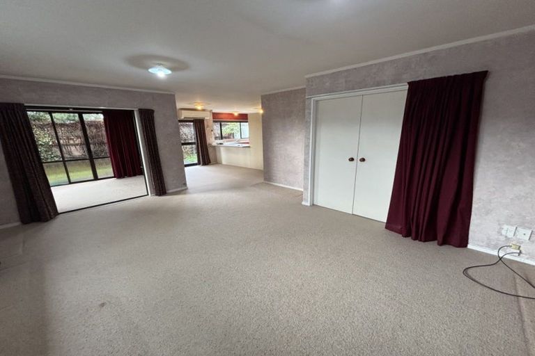 Photo of property in 30a Miro Street, Takaro, Palmerston North, 4410