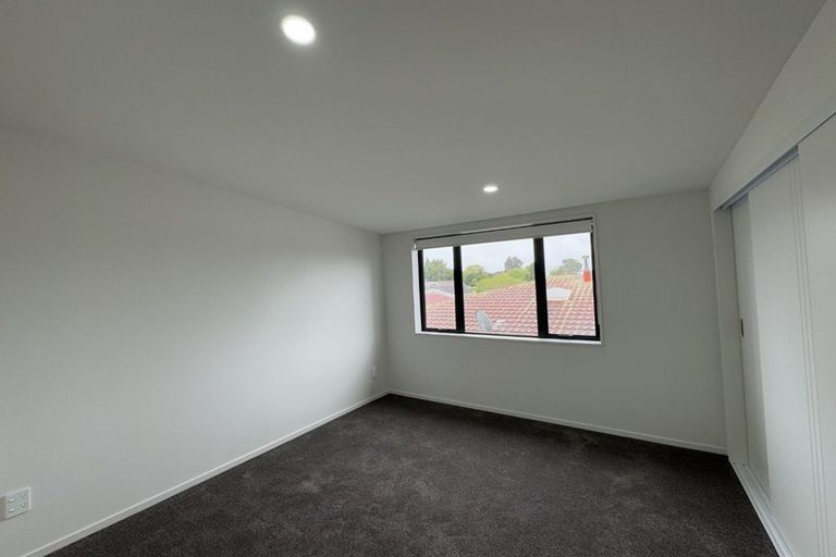 Photo of property in 1/30 Arnwood Street, Manurewa, Auckland, 2102