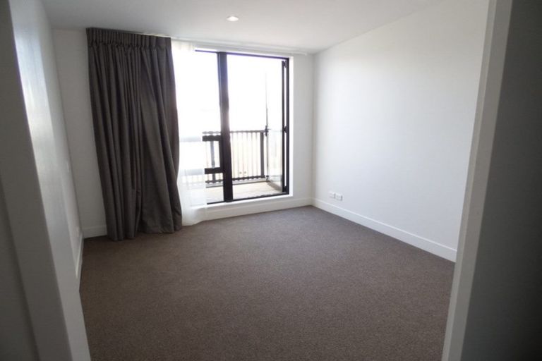 Photo of property in 3 Nevill Road, Hobsonville, Auckland, 0616