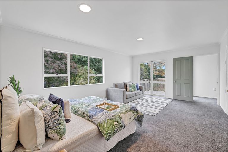 Photo of property in 451 Mandeno Street, Te Awamutu, 3800