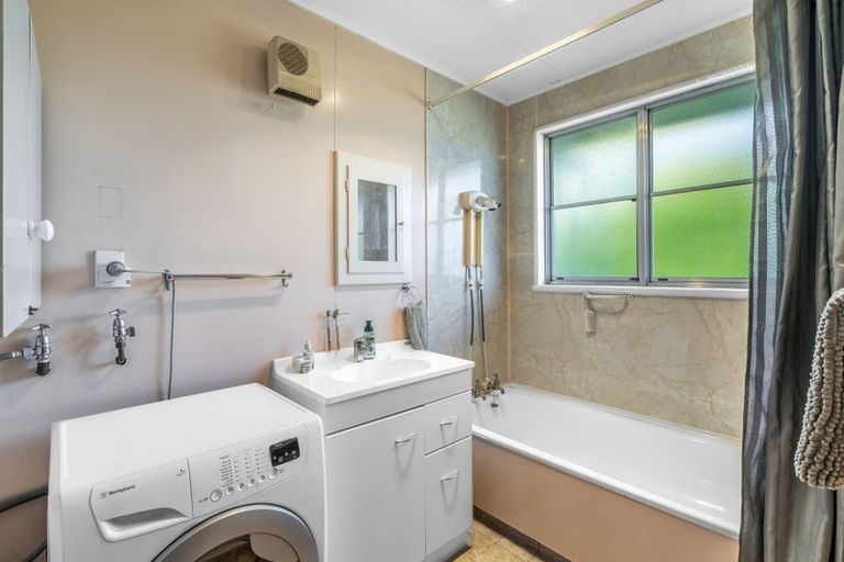 Photo of property in 4/21 Bourke Street, Windsor, Invercargill, 9810