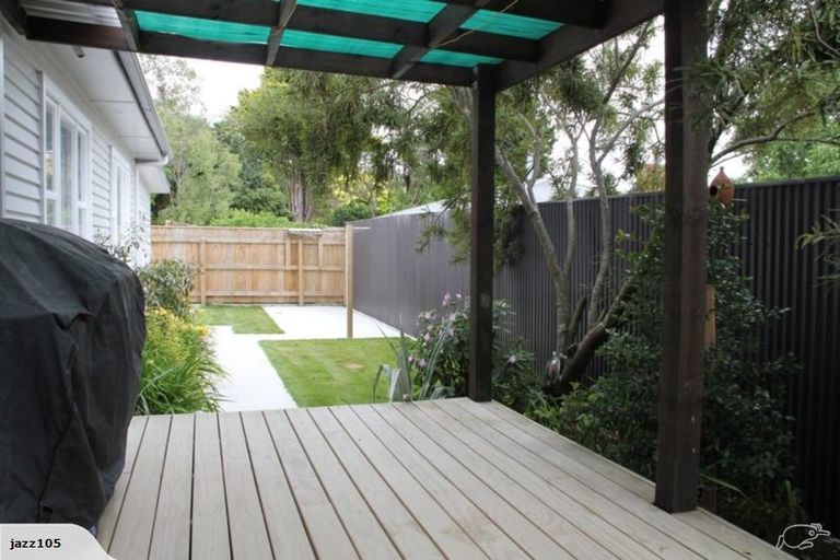 Photo of property in 19a Fairfield Road, Levin, 5510