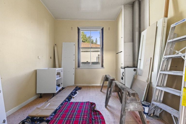 Photo of property in 5 Golf Road, Taumarunui, 3920
