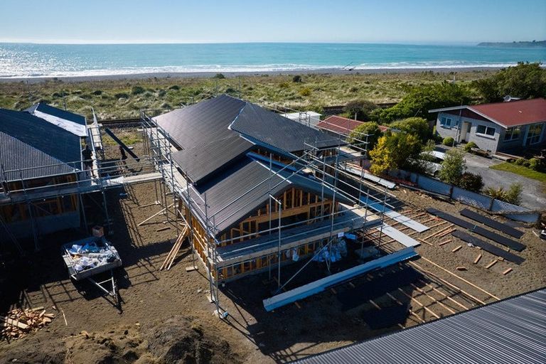 Photo of property in 154c Beach Road, Kaikoura, 7300