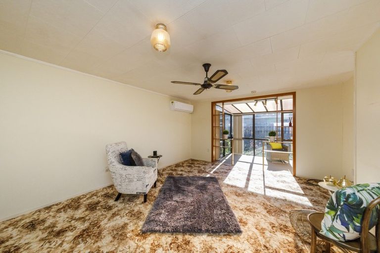 Photo of property in 13a Wanganui Road, Marton, 4710