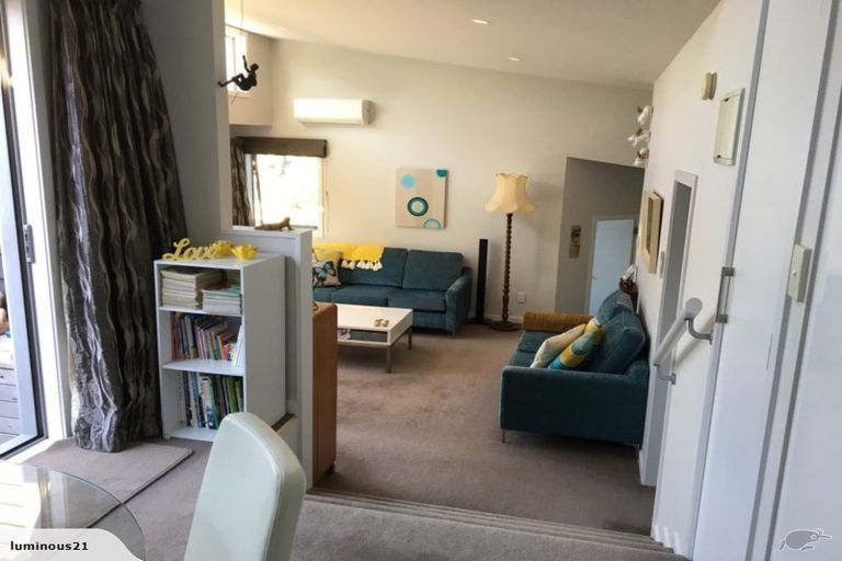 Photo of property in 16a Fisher Street, Johnsonville, Wellington, 6037