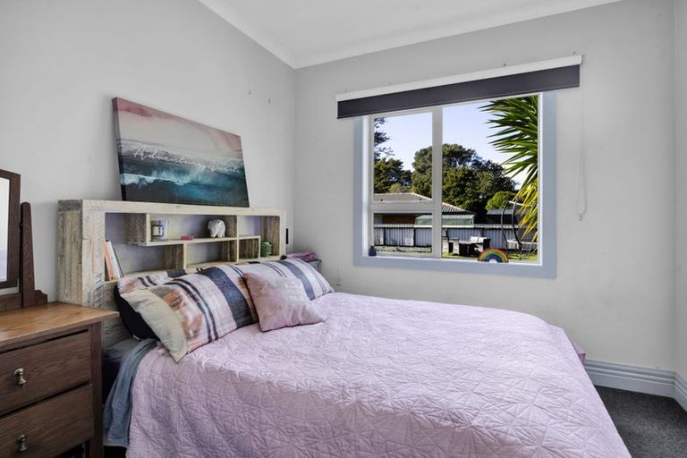 Photo of property in 67a Rata Street, Inglewood, 4330