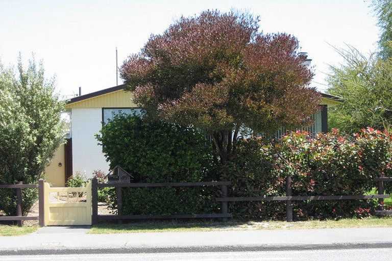 Photo of property in 45 Percival Street, Rangiora, 7400