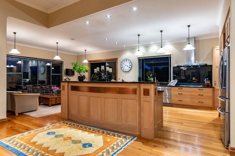 Photo of property in 45 Blicks Road, Renwick, 7204