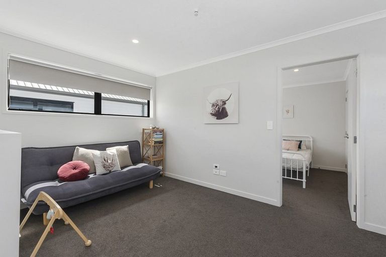 Photo of property in 9 Libeau Road, Chartwell, Hamilton, 3210