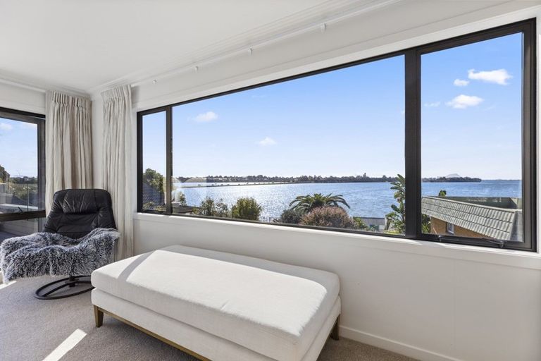 Photo of property in 16 Moiri Place, Maungatapu, Tauranga, 3112