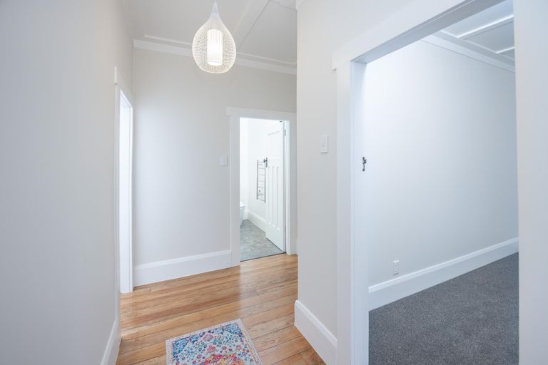 Photo of property in 1a Russell Avenue, Ngaruawahia, 3720