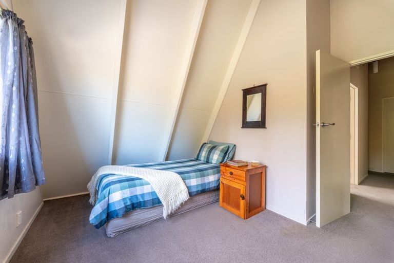 Photo of property in 44 Benmore Street, Glenwood, Timaru, 7910