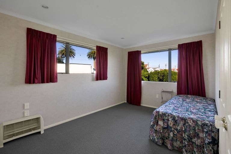 Photo of property in 134 Regan Street, Stratford, 4332