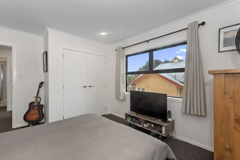 Photo of property in 3u2 Manning Street, Hamilton Central, Hamilton, 3204