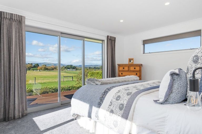 Photo of property in 248a Tirohanga Road, North Taieri, Mosgiel, 9092