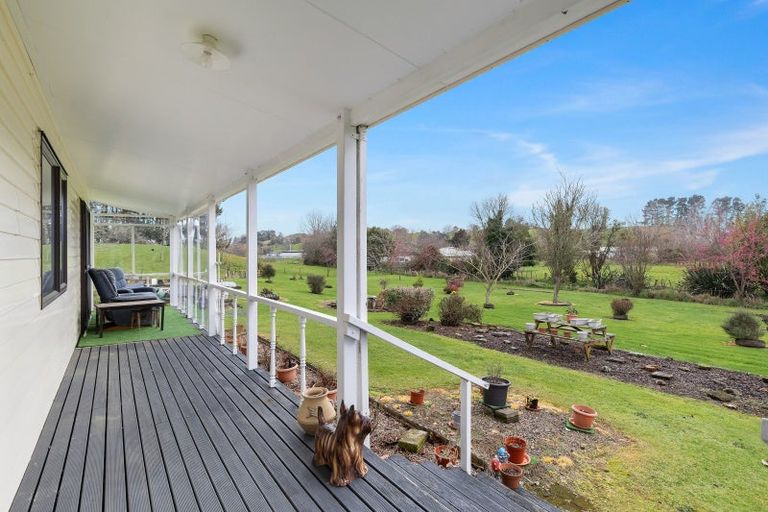 Photo of property in 23 Golf Street, Putaruru, 3411