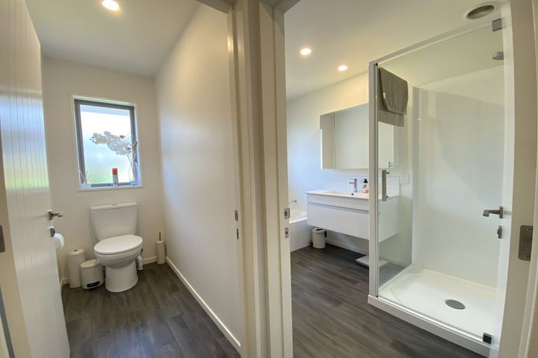 Photo of property in 9 Frogmore Way, Rolleston, 7615