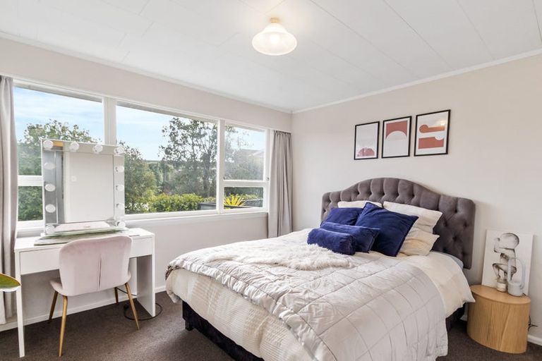 Photo of property in 7 Hawthorn Place, Gleniti, Timaru, 7910