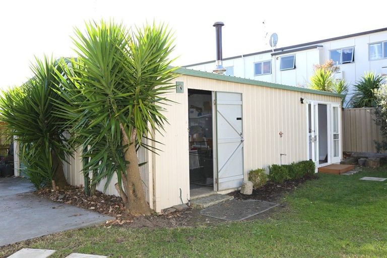 Photo of property in 7 Williamson Road, Clive, 4102