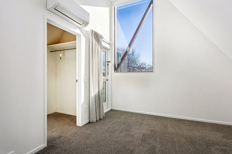 Photo of property in 146 Innes Road, St Albans, Christchurch, 8052